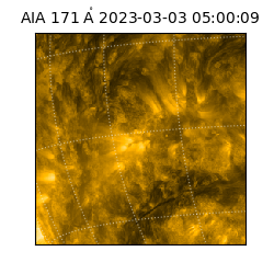 saia - 2023-03-03T05:00:09.350000