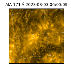 saia - 2023-03-03T06:00:09.350000