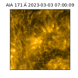 saia - 2023-03-03T07:00:09.350000