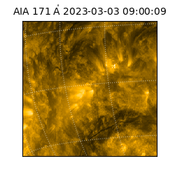 saia - 2023-03-03T09:00:09.350000