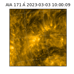saia - 2023-03-03T10:00:09.350000