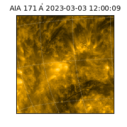 saia - 2023-03-03T12:00:09.350000