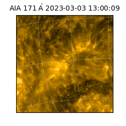saia - 2023-03-03T13:00:09.350000