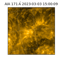 saia - 2023-03-03T15:00:09.350000