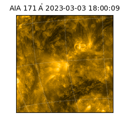 saia - 2023-03-03T18:00:09.350000