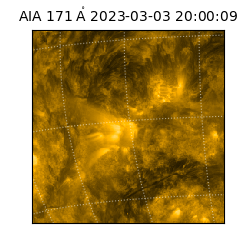saia - 2023-03-03T20:00:09.350000