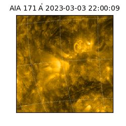 saia - 2023-03-03T22:00:09.350000