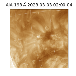 saia - 2023-03-03T02:00:04.846000