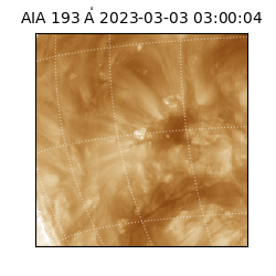 saia - 2023-03-03T03:00:04.844000