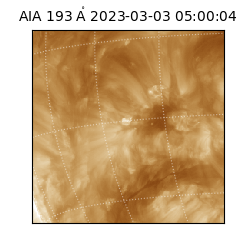 saia - 2023-03-03T05:00:04.843000