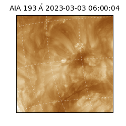 saia - 2023-03-03T06:00:04.843000