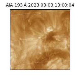 saia - 2023-03-03T13:00:04.843000