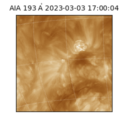saia - 2023-03-03T17:00:04.843000