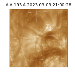saia - 2023-03-03T21:00:28.843000