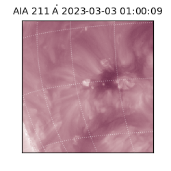 saia - 2023-03-03T01:00:09.626000