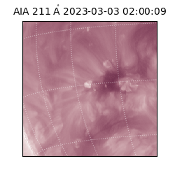 saia - 2023-03-03T02:00:09.626000