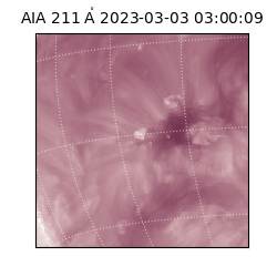 saia - 2023-03-03T03:00:09.626000
