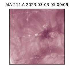 saia - 2023-03-03T05:00:09.623000
