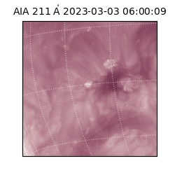 saia - 2023-03-03T06:00:09.626000