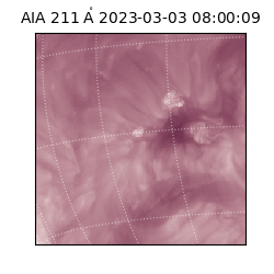 saia - 2023-03-03T08:00:09.626000