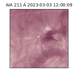 saia - 2023-03-03T12:00:09.631000