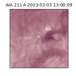 saia - 2023-03-03T13:00:09.626000