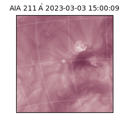 saia - 2023-03-03T15:00:09.626000