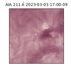 saia - 2023-03-03T17:00:09.626000