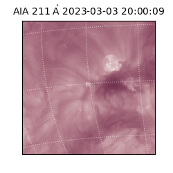 saia - 2023-03-03T20:00:09.626000