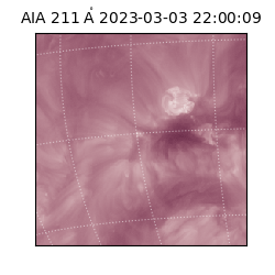 saia - 2023-03-03T22:00:09.630000