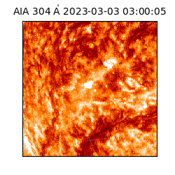 saia - 2023-03-03T03:00:05.130000