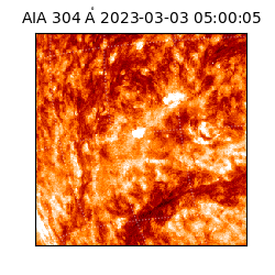 saia - 2023-03-03T05:00:05.121000