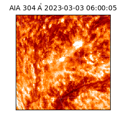 saia - 2023-03-03T06:00:05.129000