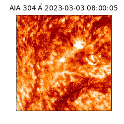 saia - 2023-03-03T08:00:05.129000