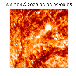 saia - 2023-03-03T09:00:05.137000