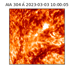 saia - 2023-03-03T10:00:05.129000