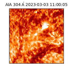 saia - 2023-03-03T11:00:05.146000