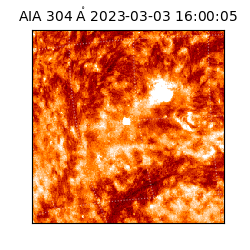 saia - 2023-03-03T16:00:05.132000
