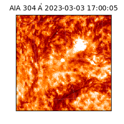 saia - 2023-03-03T17:00:05.129000