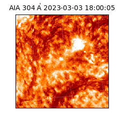 saia - 2023-03-03T18:00:05.129000