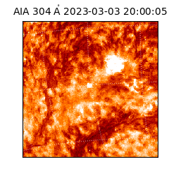 saia - 2023-03-03T20:00:05.130000