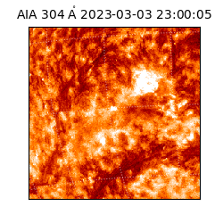 saia - 2023-03-03T23:00:05.129000