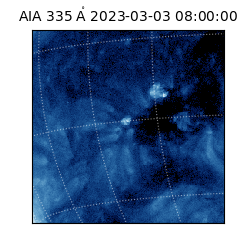 saia - 2023-03-03T08:00:00.629000
