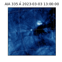 saia - 2023-03-03T13:00:00.618000