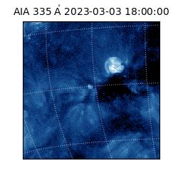 saia - 2023-03-03T18:00:00.625000