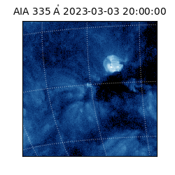 saia - 2023-03-03T20:00:00.633000