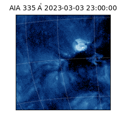 saia - 2023-03-03T23:00:00.625000