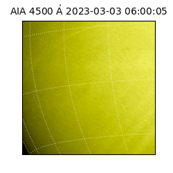 saia - 2023-03-03T06:00:05.685000