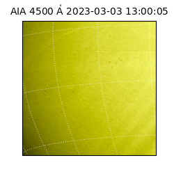 saia - 2023-03-03T13:00:05.684000