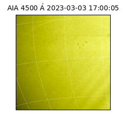 saia - 2023-03-03T17:00:05.685000
